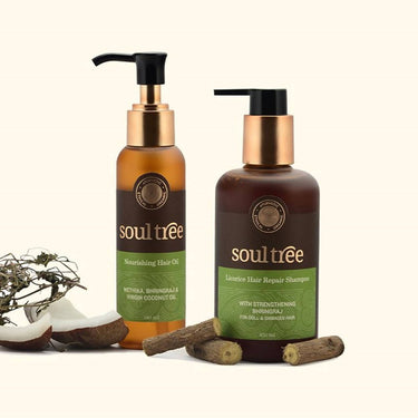 https://cdn.shopify.com/s/files/1/1857/6931/products/dfv8Kby6RH.jpg?v=1629793375